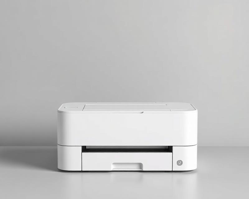 Inkjet Printers