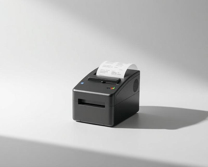 Receipt Printers